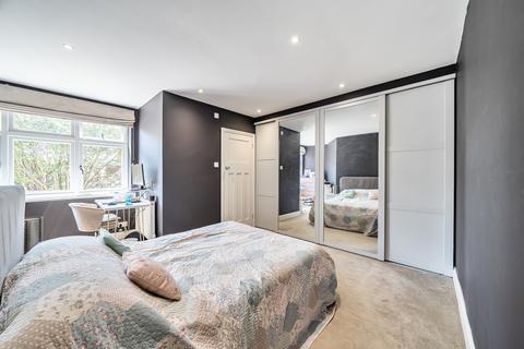 5 bedroom detached house for sale, Hoylake Crescent, Ickenham, Uxbridge