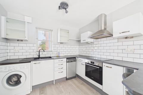 1 bedroom flat for sale, Kennet Walk, Reading, Berkshire, RG1