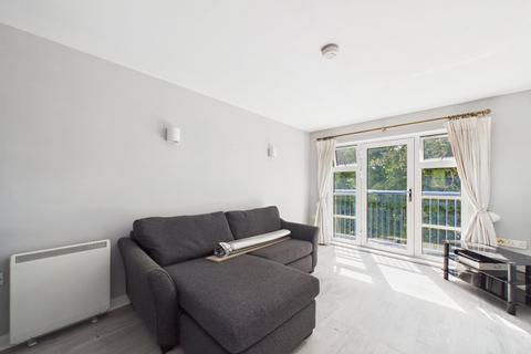 1 bedroom flat for sale, Kennet Walk, Reading, Berkshire, RG1