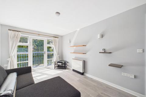 1 bedroom flat for sale, Kennet Walk, Reading, Berkshire, RG1
