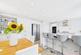 Grango Lane, Ponciau, LL14 photo 2