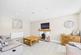 Grango Lane, Ponciau, LL14 photo 3