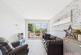 Grango Lane, Ponciau, LL14 photo 5