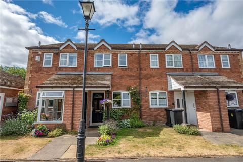 2 bedroom retirement property for sale, Spire View, Bromsgrove, Worcestershire, B61