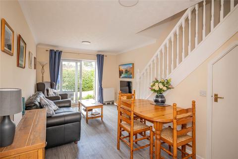 2 bedroom retirement property for sale, Spire View, Bromsgrove, Worcestershire, B61