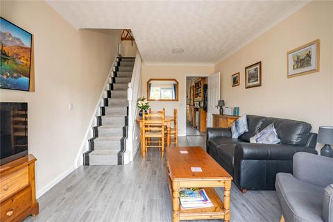 2 bedroom retirement property for sale, Spire View, Bromsgrove, Worcestershire, B61