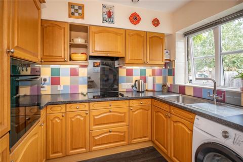 2 bedroom retirement property for sale, Spire View, Bromsgrove, Worcestershire, B61