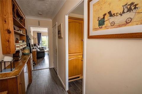 2 bedroom retirement property for sale, Spire View, Bromsgrove, Worcestershire, B61