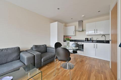 1 bedroom flat for sale, Gayton Road, Harrow, HA1