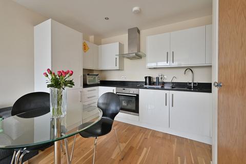 1 bedroom flat for sale, Gayton Road, Harrow, HA1