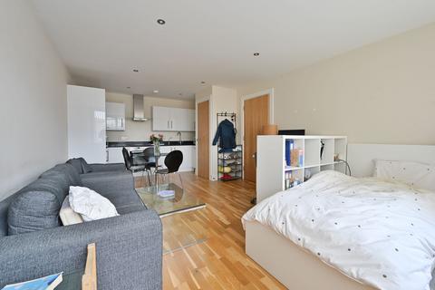 1 bedroom flat for sale, Gayton Road, Harrow, HA1