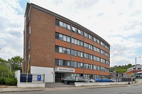 1 bedroom flat for sale, Gayton Road, Harrow, HA1
