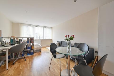 1 bedroom flat for sale, Gayton Road, Harrow, HA1
