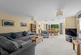 Newbery Close, Caterham, CR3 photo 2