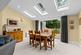 Newbery Close, Caterham, CR3 photo 3