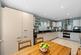 Newbery Close, Caterham, CR3 photo 4