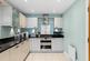 Newbery Close, Caterham, CR3 photo 5