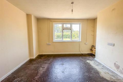 2 bedroom terraced bungalow for sale, Parklands, Malmesbury