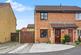 Hatton Crofts, Long Eaton