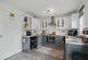 Hatton Crofts, Long Eaton photo 3