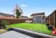 Hatton Crofts, Long Eaton photo 4