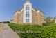 Byron Close, Stowmarket, Suffolk, IP14