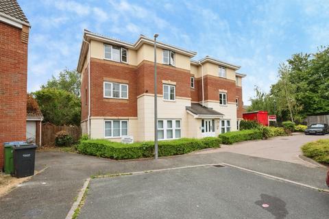 undefined, Monkgate Drive, West Bromwich