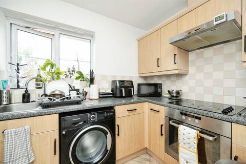 undefined, Monkgate Drive, West Bromwich