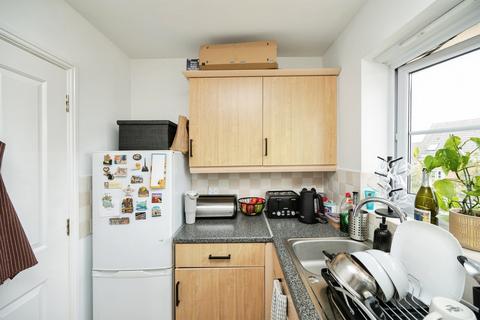 undefined, Monkgate Drive, West Bromwich