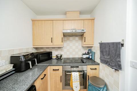 undefined, Monkgate Drive, West Bromwich