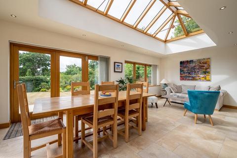 4 bedroom cottage for sale, Rouncil Lane, Kenilworth