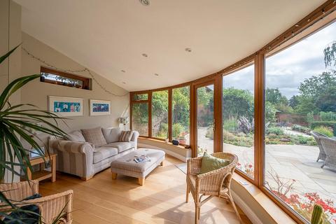 4 bedroom cottage for sale, Rouncil Lane, Kenilworth