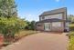 Hassall Road, Alsager