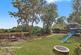 Hassall Road, Alsager photo 2