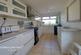 Hassall Road, Alsager photo 4