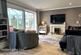 Hassall Road, Alsager photo 5