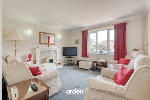 2 bedroom property for sale, Plymouth Close, Redditch, B97