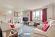 Plymouth Close, Redditch, B97 photo 2