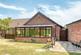 Plymouth Close, Redditch, B97 photo 4