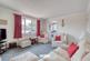 Plymouth Close, Redditch, B97 photo 5