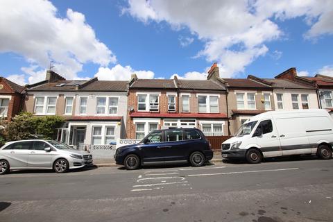 undefined, Burlington Road, Thornton Heath, CR7