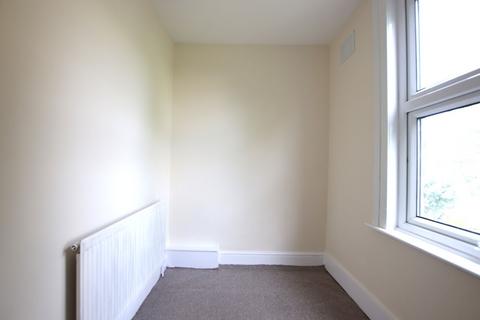 undefined, Burlington Road, Thornton Heath, CR7