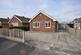 Redland Crescent, Thorne, Doncaster