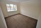Redland Crescent, Thorne, Doncaster photo 2
