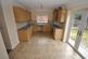 Redland Crescent, Thorne, Doncaster photo 3