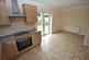 Redland Crescent, Thorne, Doncaster photo 4
