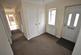 Redland Crescent, Thorne, Doncaster photo 5