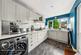 Kingscote Road, Addiscombe photo 3