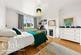 Kingscote Road, Addiscombe photo 5
