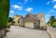 Craig Road, Old Colwyn, Colwyn Bay, Conwy, LL29